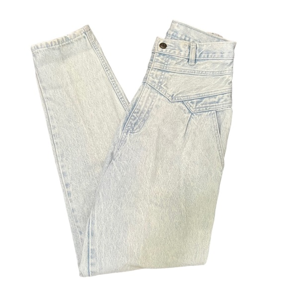 Vintage Bill Blass Jeans 